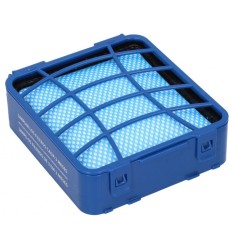 Filtro hepa aspirador Hoover
