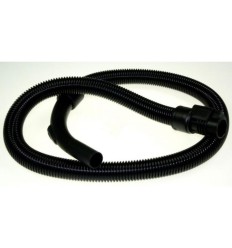Tubo flexible aspirador Ariete 2791