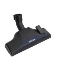 Cepillo aspirador combinado Nilfisk - 107413007