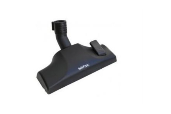 Cepillo aspirador combinado Nilfisk - 107413007