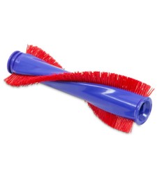 Rodillo cepillo Dyson 12 cm