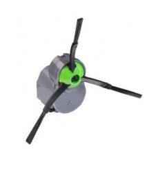 Motor cepillo lateral Roomba Series E, I, J
