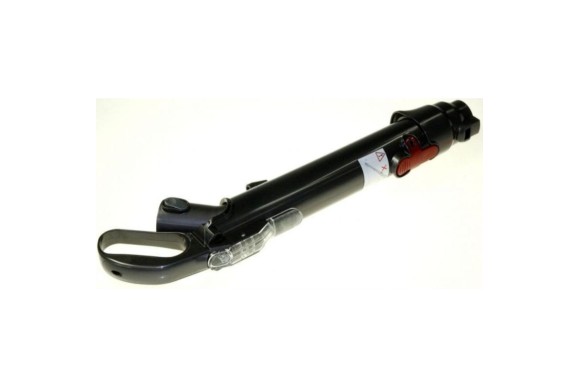 Maneta tubo telescopico aspirador Dyson DC20 *obso