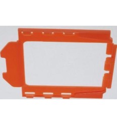 soporte bolsa aspirador Ufesa AS2000