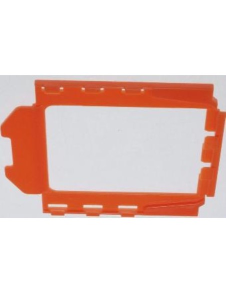 Soporte bolsa aspirador Ufesa AS2000
