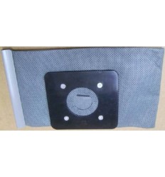 Bolsa aspirador Beko BKS1203