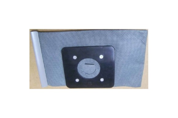 Bolsa aspirador Beko BKS1203