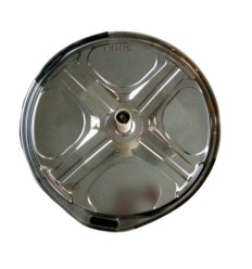 Cuba completa indesit wme12