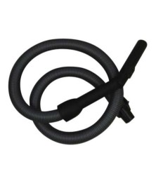 Flexible aspirador samsung VC5924