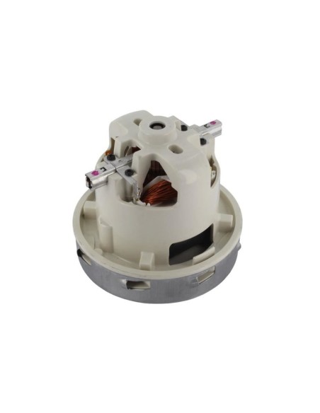 Motor aspirador Karcher compatible 140mm H:138mm