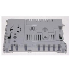 Programador lavadora Whirlpool 4812 218 38439