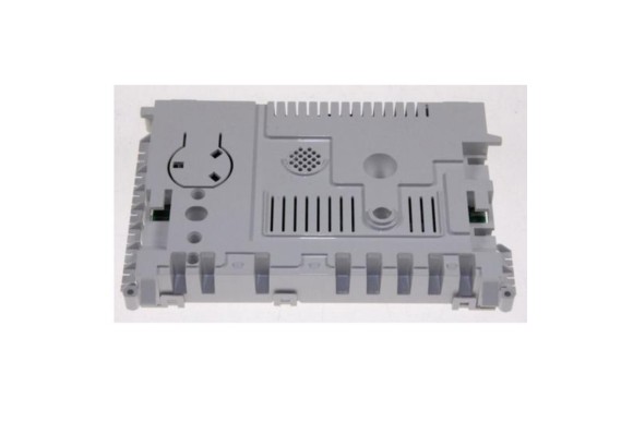 Programador lavadora Whirlpool 4812 218 38439