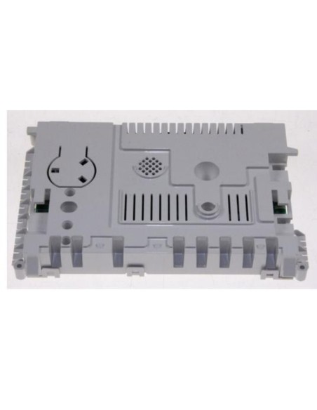 Programador lavadora Whirlpool 4812 218 38439