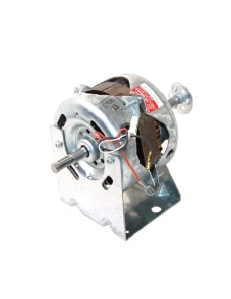 Motor secadora Indesit G74V EX