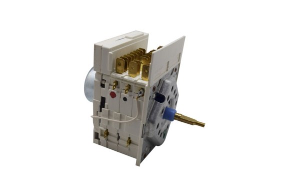 Programador lavadora Nrewpol EC4606.04
