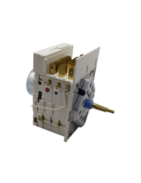 Programador lavadora Nrewpol EC4606.04