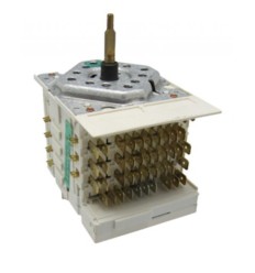 Programador lavadora Newpol EC-4673.02