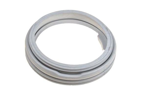 Goma de escotilla Bluesky BLF1207