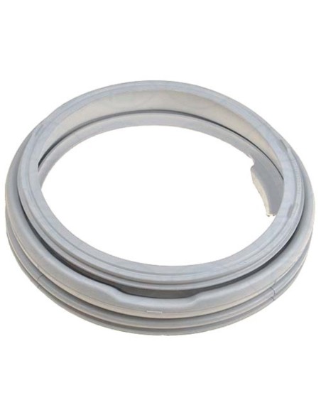 Goma de escotilla Bluesky BLF1207