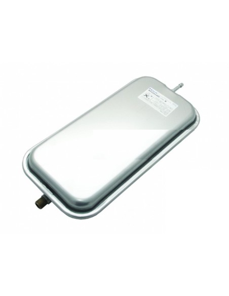 Vaso expansion Immergas victrix 26 2i