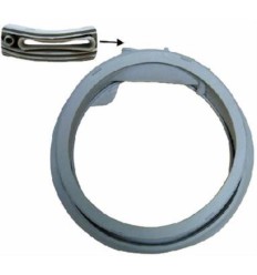 Goma de escotilla AEG L16810
