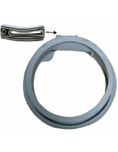 Goma de escotilla AEG L16810