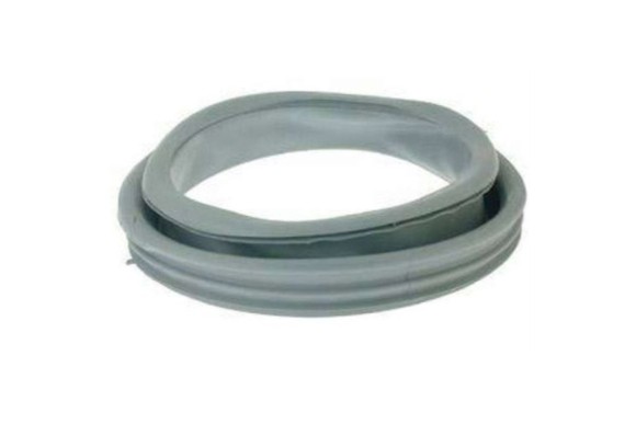 Goma de escotilla Ariston cuadrofoglio