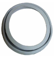 Goma de escotilla Ariston WG830