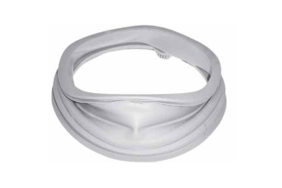 Goma de escotilla Indesit WH865TXE
