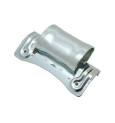 Bisagra lavadora Bosch WFXI2440 *recuperada*
