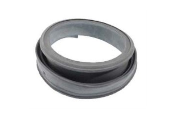 Goma de escotilla Balay T550, T5106 - panelable -