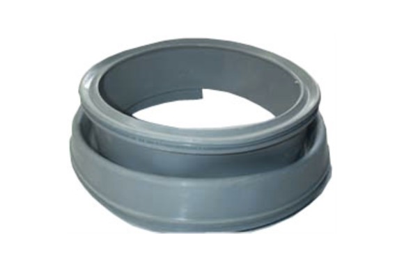 Goma de escotilla Balay 5101 a 5104