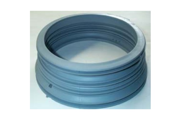 Goma de escotilla Balay s.8200 v1 c/iris