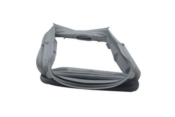 Goma de escotilla Balay Brandt 3TL832