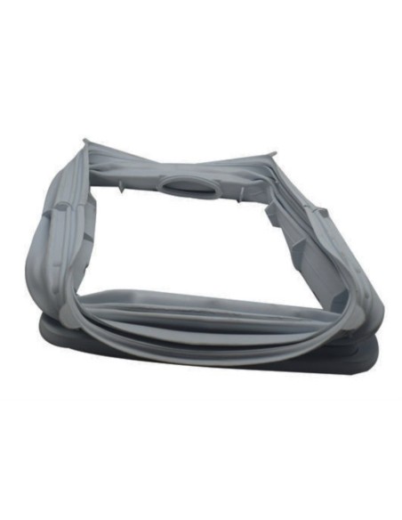 Goma de escotilla Balay Brandt 3TL832