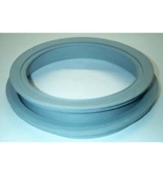 Goma de escotilla Bru serie 1500, 5000