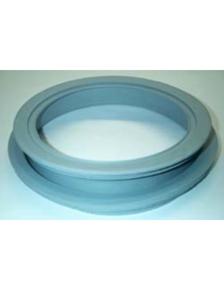 Goma de escotilla Bru serie 1500, 5000