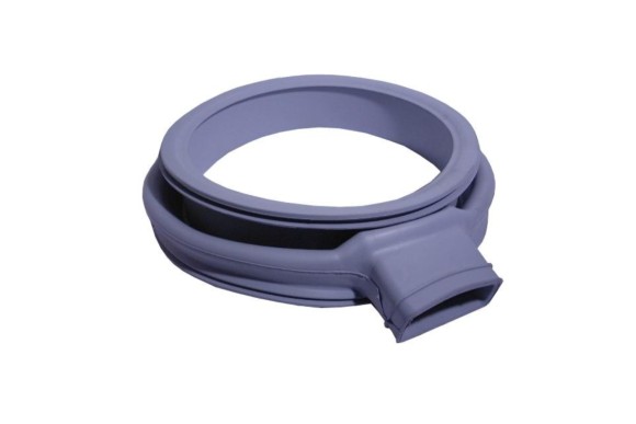 Goma de escotilla Fagor 5Kg. SECADORA