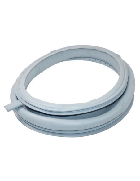 Goma de escotilla Fagor 8 Kg.