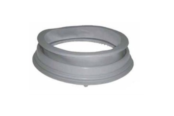 Goma de escotilla Indesit / Ariston serie 2000