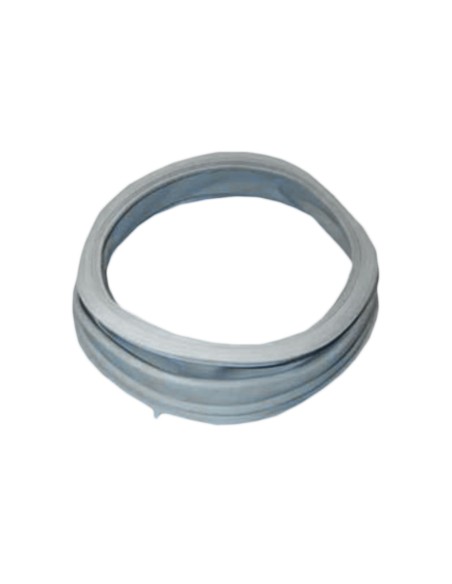 Goma de escotilla Indesit WG622T