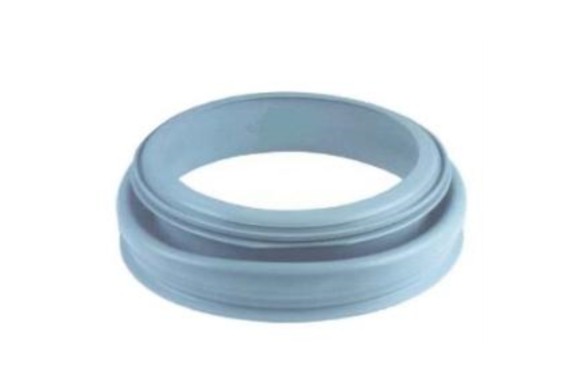 Goma de escotilla Miele Senator, De Luxe,serie 700