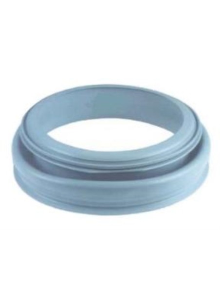 Goma de escotilla Miele Senator, De Luxe,serie 700