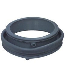 Goma de escotilla Miele c/tubo