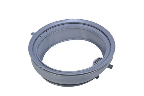 Goma de escotilla Miele W2839WPM