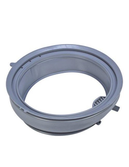 Goma de escotilla Miele W2839WPM