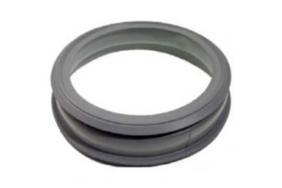 Goma de escotilla Newpol serie 1000