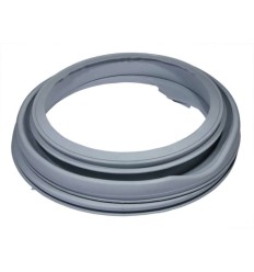 Goma de escotilla Whirlpool Eureka