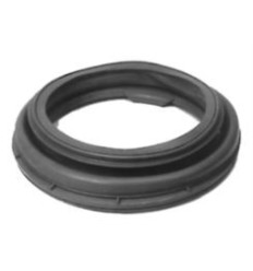 Goma de escotilla Whirlpool AWM200, 238 muescas