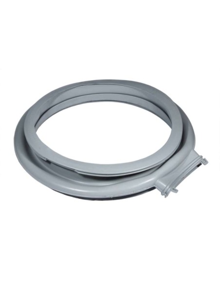 Goma de escotilla Whirlpool AWG100 secadora